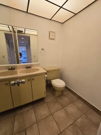 3141 NW 47th Terrace Lauderdale Lakes FL 33319