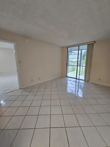 3141 NW 47th Terrace Lauderdale Lakes FL 33319