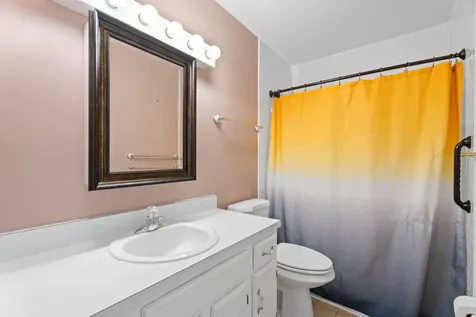 33 Pine Arbor Lane Vero Beach FL 32962