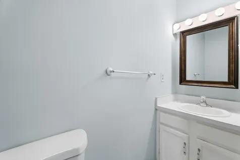 33 Pine Arbor Lane Vero Beach FL 32962