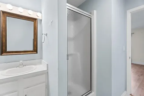 33 Pine Arbor Lane Vero Beach FL 32962