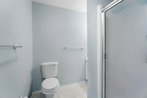 33 Pine Arbor Lane Vero Beach FL 32962