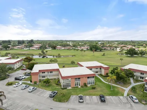 33 Pine Arbor Lane Vero Beach FL 32962