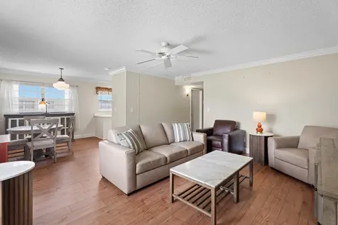 33 Pine Arbor Lane Vero Beach FL 32962