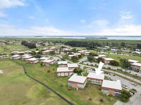 33 Pine Arbor Lane Vero Beach FL 32962