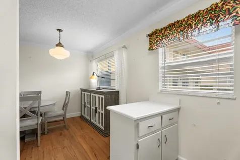 33 Pine Arbor Lane Vero Beach FL 32962