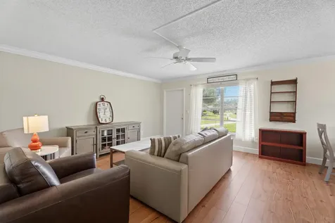 33 Pine Arbor Lane Vero Beach FL 32962