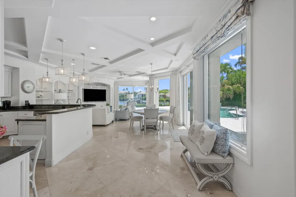 3349 Bridgegate Drive Jupiter FL 33477
