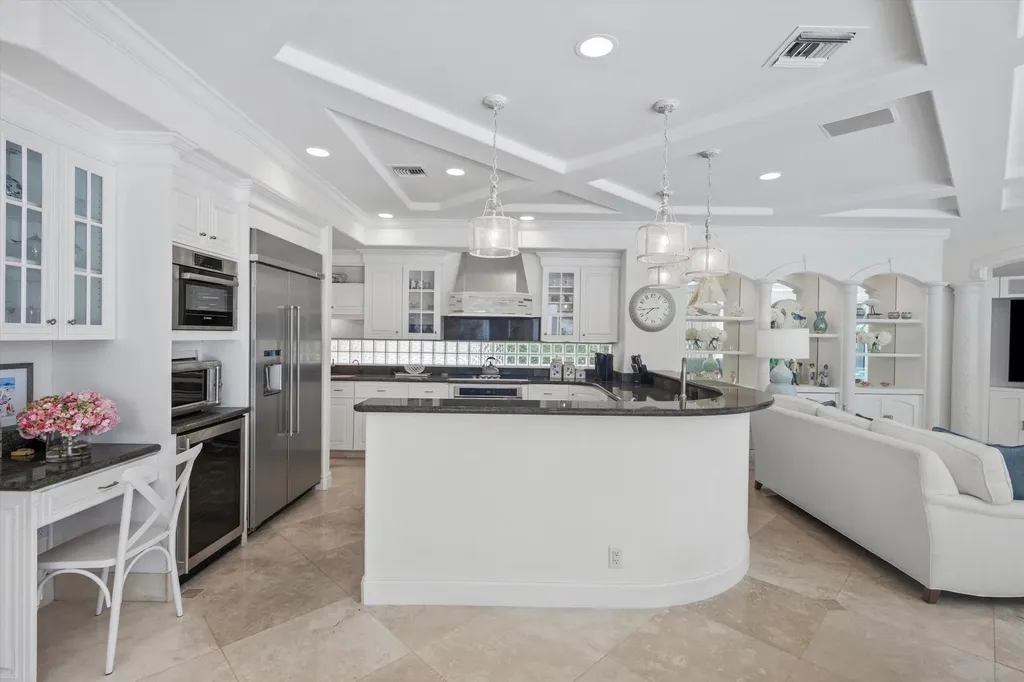 3349 Bridgegate Drive Jupiter FL 33477