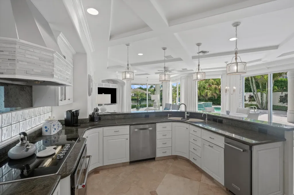 3349 Bridgegate Drive Jupiter FL 33477