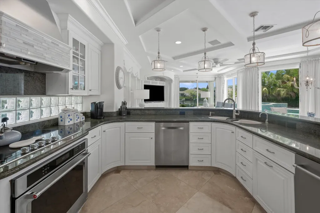 3349 Bridgegate Drive Jupiter FL 33477