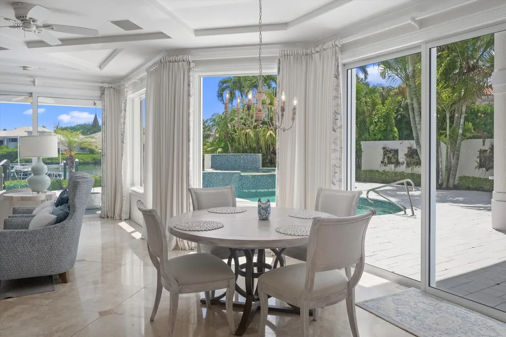 3349 Bridgegate Drive Jupiter FL 33477