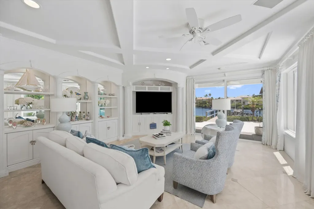 3349 Bridgegate Drive Jupiter FL 33477