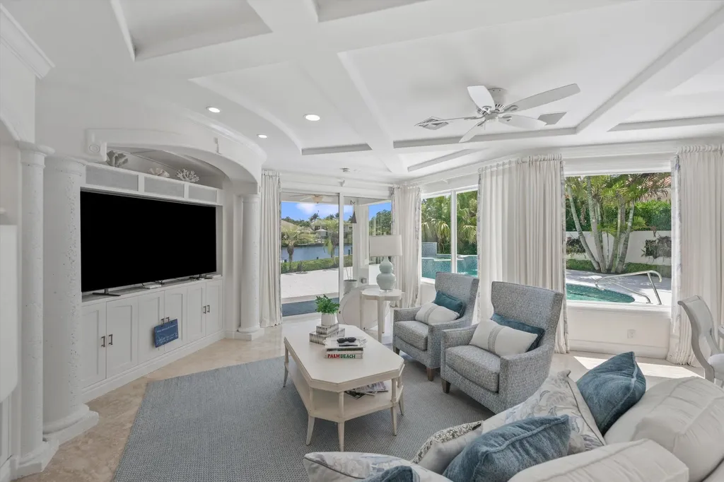 3349 Bridgegate Drive Jupiter FL 33477