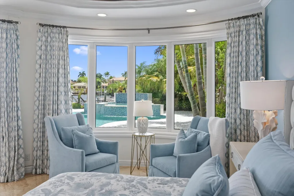 3349 Bridgegate Drive Jupiter FL 33477