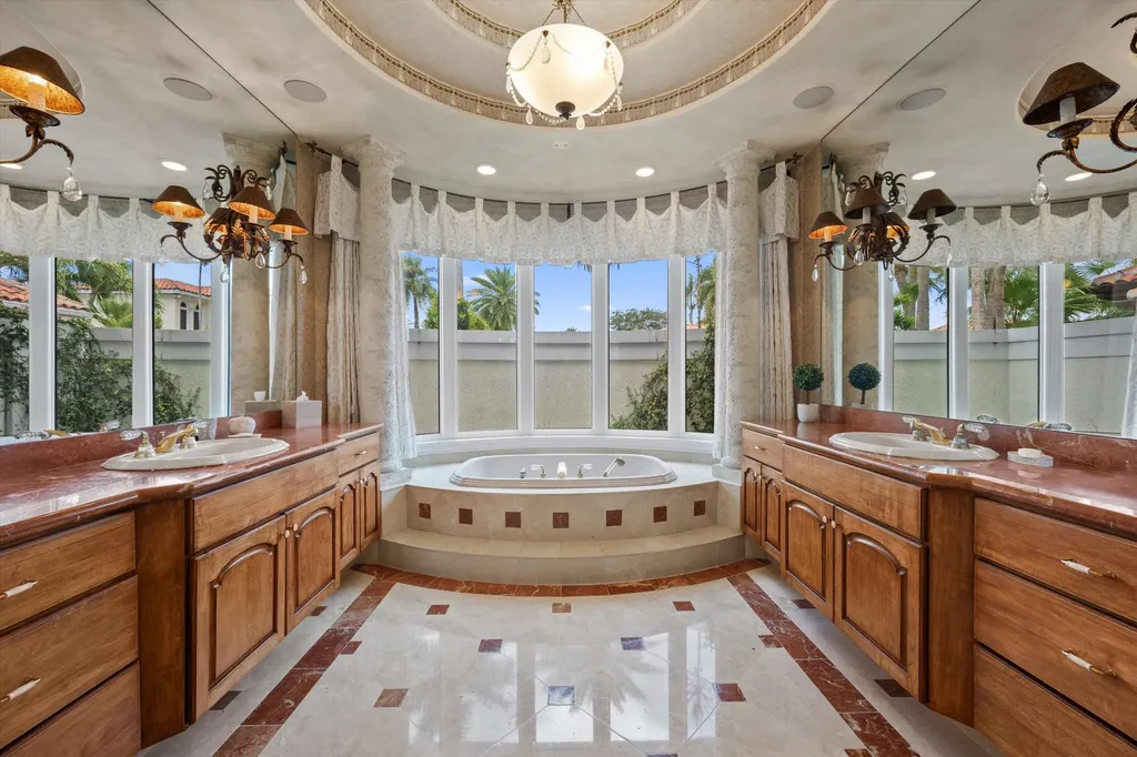 3349 Bridgegate Drive Jupiter FL 33477