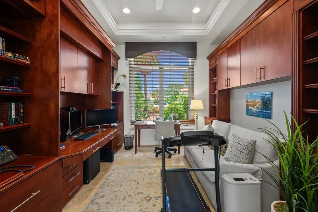 3349 Bridgegate Drive Jupiter FL 33477