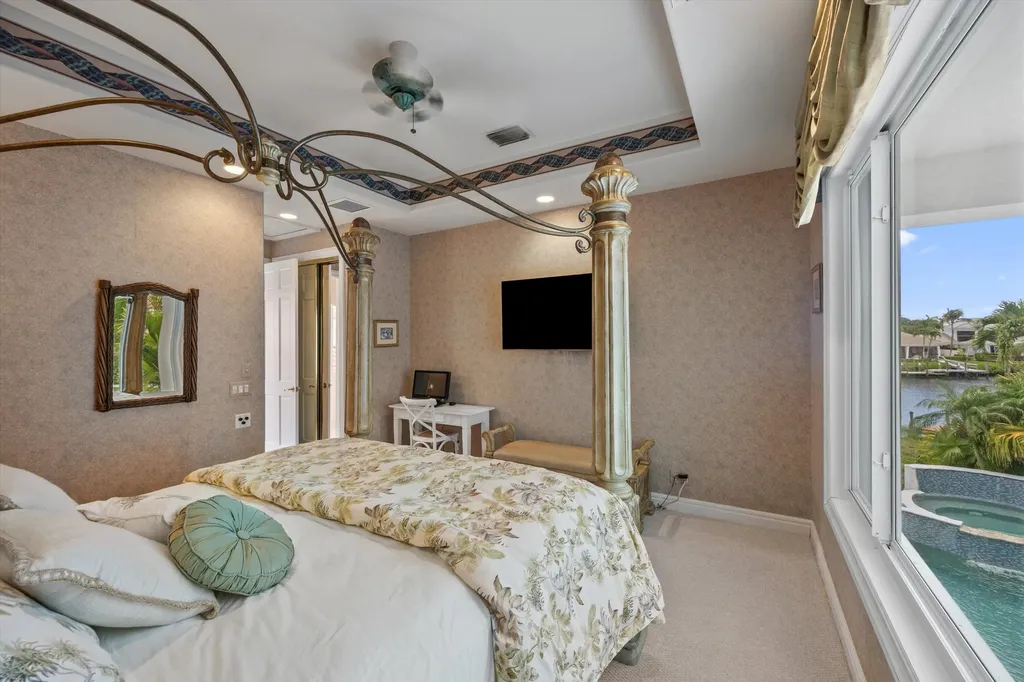 3349 Bridgegate Drive Jupiter FL 33477