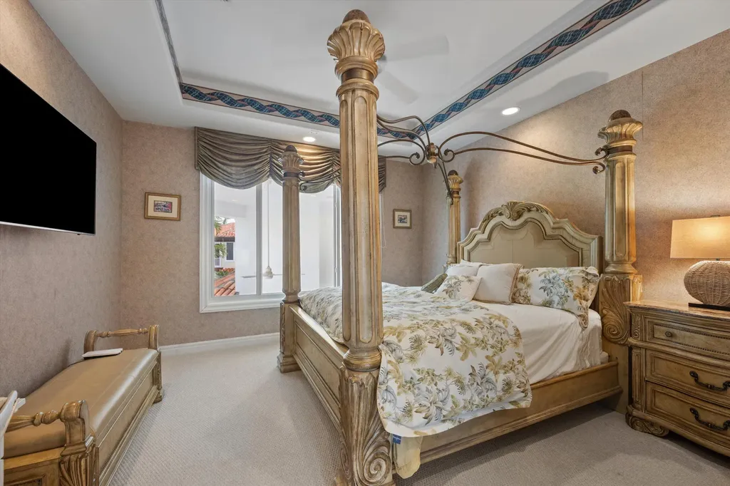 3349 Bridgegate Drive Jupiter FL 33477