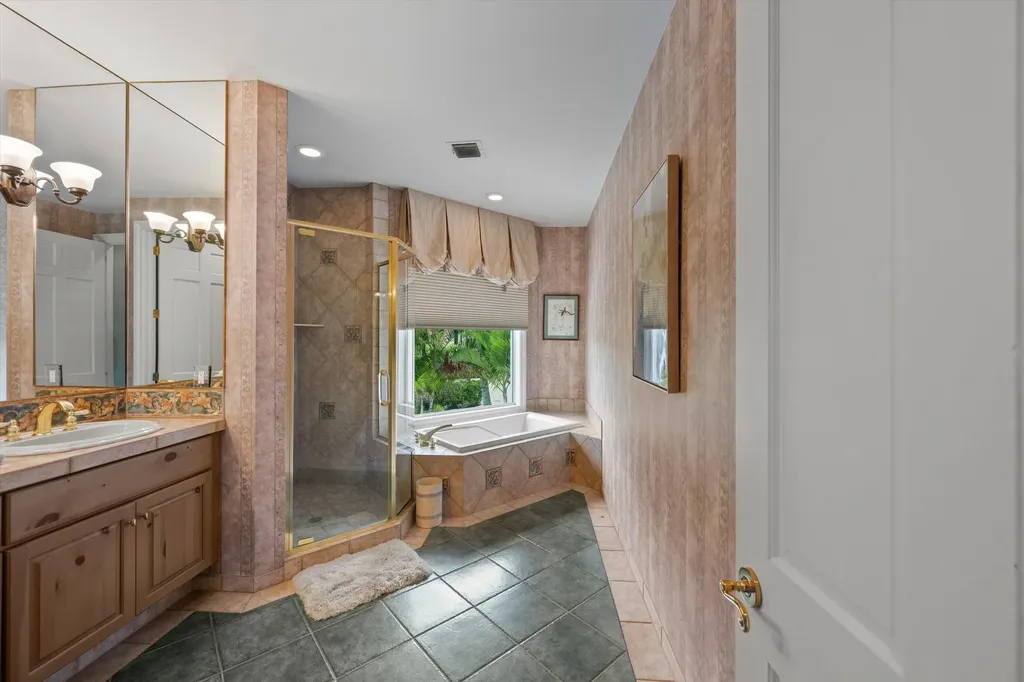 3349 Bridgegate Drive Jupiter FL 33477