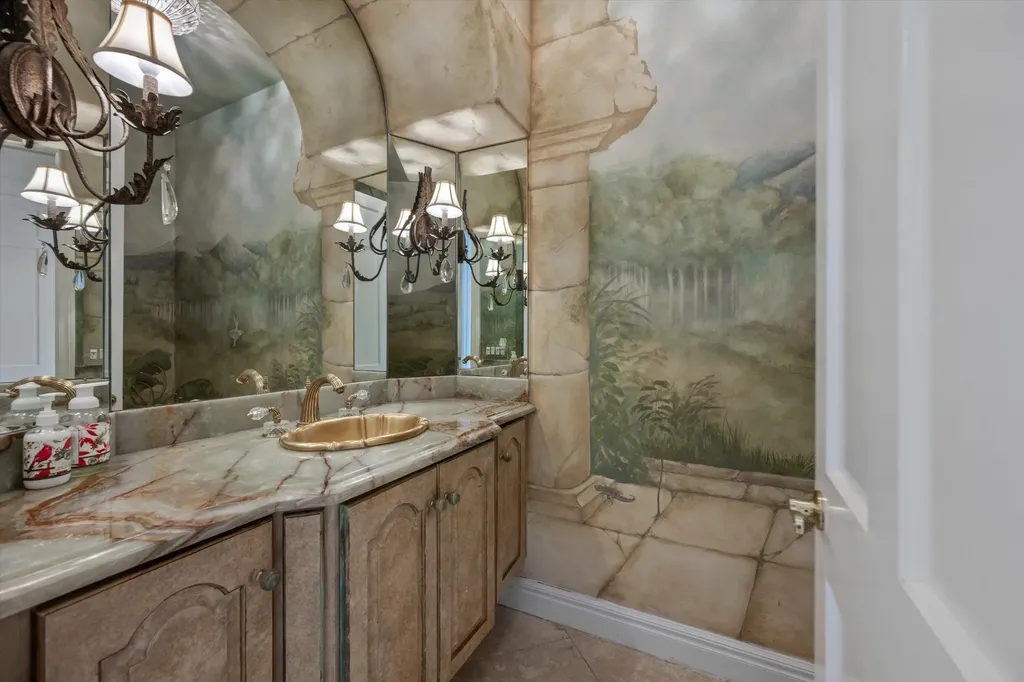 3349 Bridgegate Drive Jupiter FL 33477