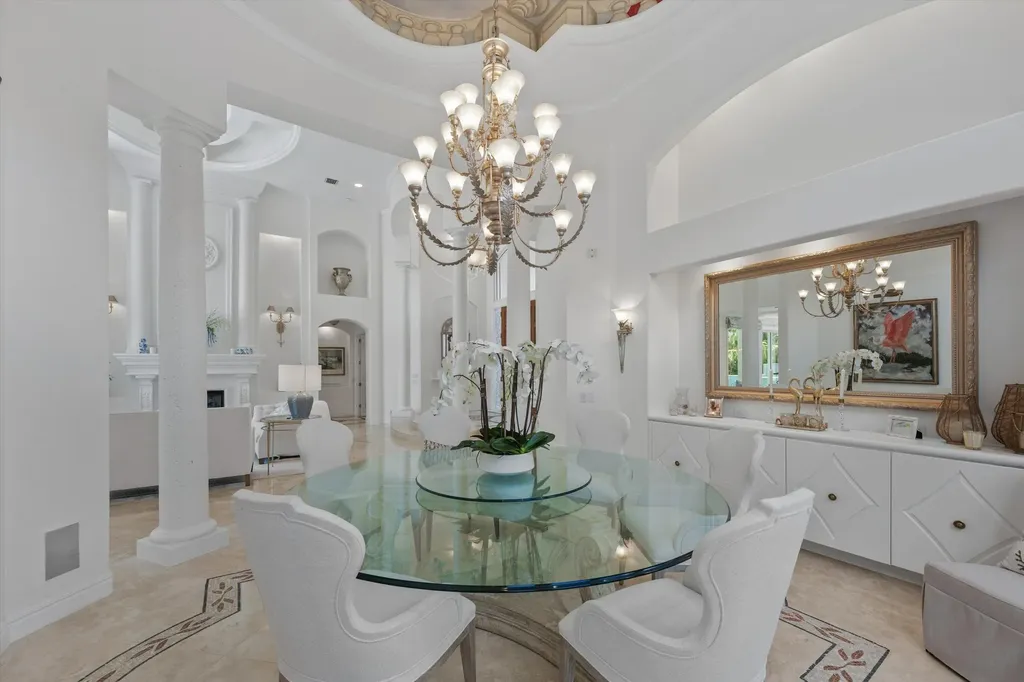 3349 Bridgegate Drive Jupiter FL 33477