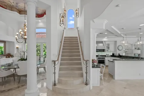 3349 Bridgegate Drive Jupiter FL 33477