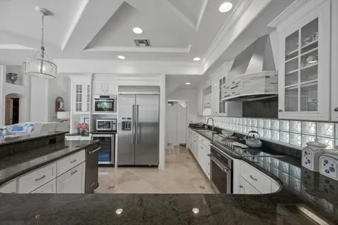 3349 Bridgegate Drive Jupiter FL 33477