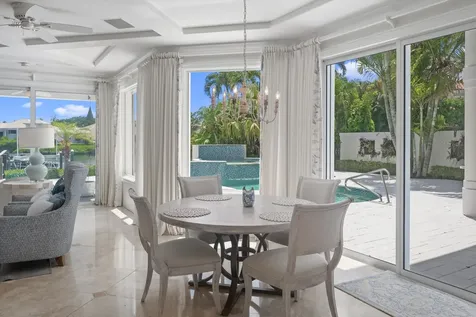3349 Bridgegate Drive Jupiter FL 33477