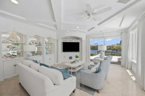 3349 Bridgegate Drive Jupiter FL 33477