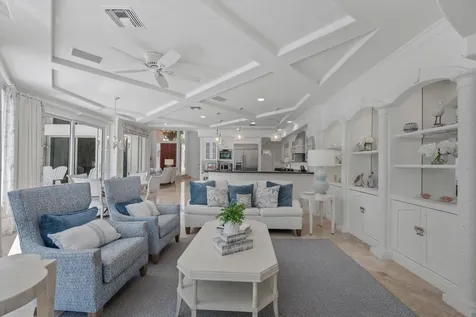 3349 Bridgegate Drive Jupiter FL 33477