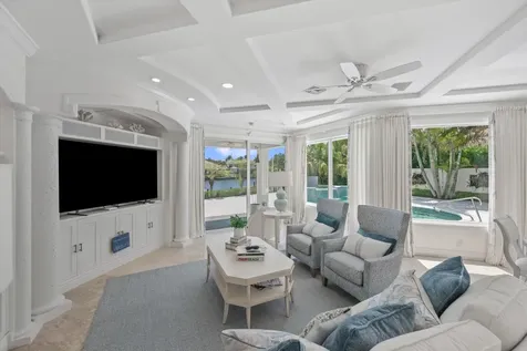 3349 Bridgegate Drive Jupiter FL 33477