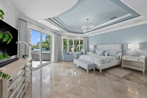 3349 Bridgegate Drive Jupiter FL 33477