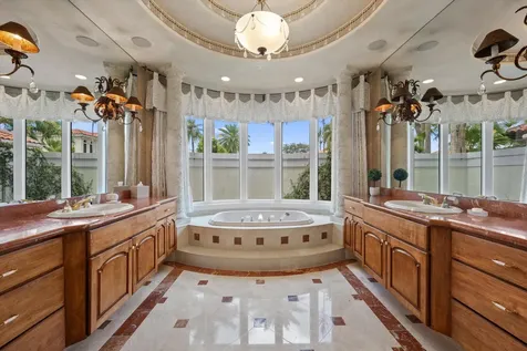 3349 Bridgegate Drive Jupiter FL 33477
