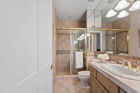 3349 Bridgegate Drive Jupiter FL 33477