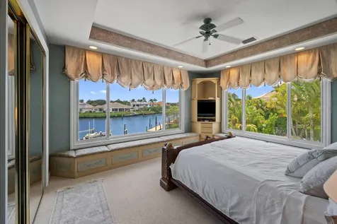 3349 Bridgegate Drive Jupiter FL 33477