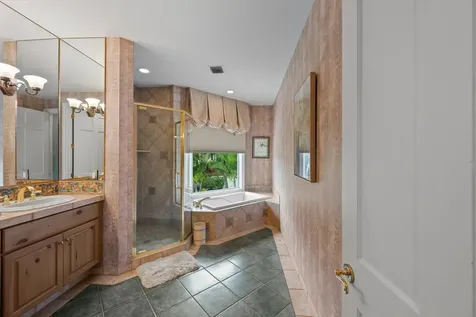 3349 Bridgegate Drive Jupiter FL 33477