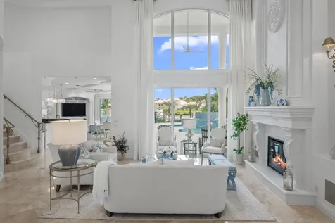 3349 Bridgegate Drive Jupiter FL 33477