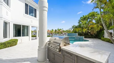 3349 Bridgegate Drive Jupiter FL 33477