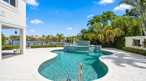 3349 Bridgegate Drive Jupiter FL 33477
