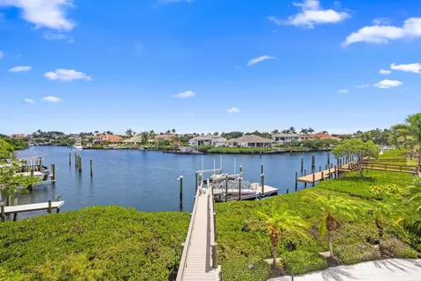 3349 Bridgegate Drive Jupiter FL 33477