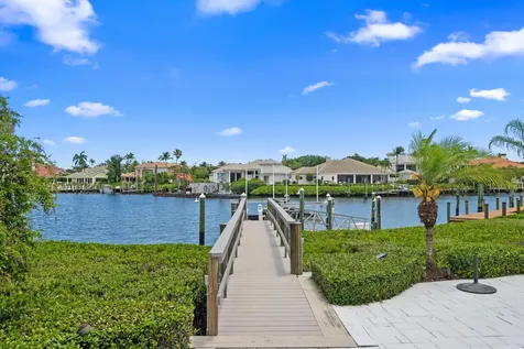 3349 Bridgegate Drive Jupiter FL 33477