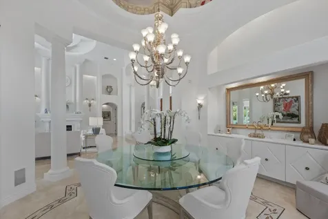 3349 Bridgegate Drive Jupiter FL 33477