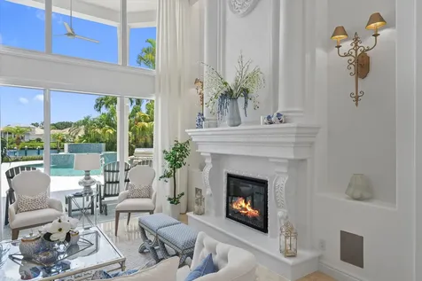3349 Bridgegate Drive Jupiter FL 33477