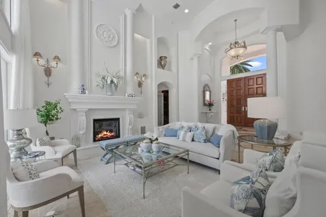 3349 Bridgegate Drive Jupiter FL 33477
