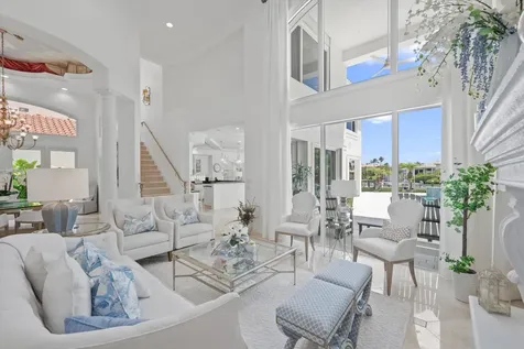 3349 Bridgegate Drive Jupiter FL 33477