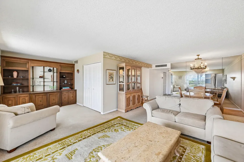 5500 NW 2nd Avenue Boca Raton FL 33487