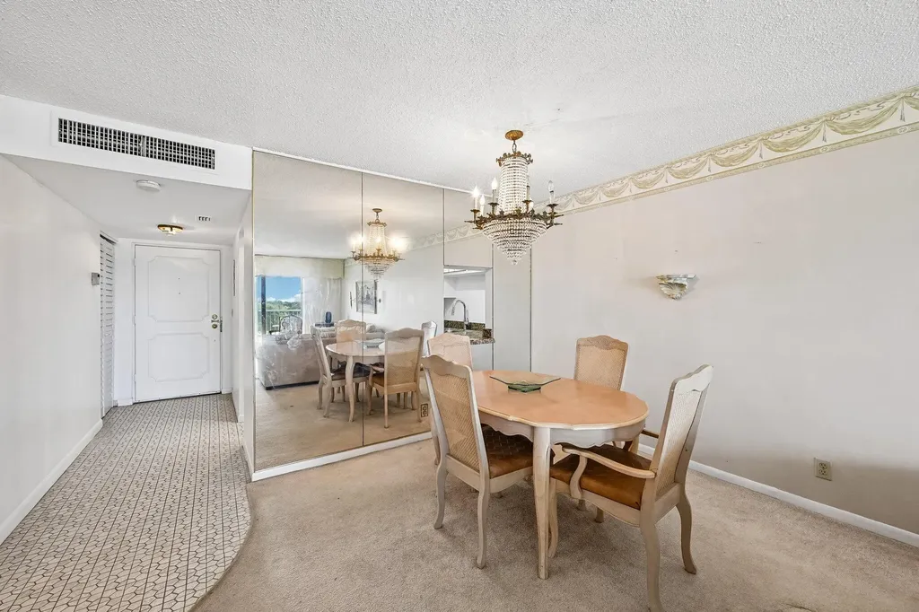 5500 NW 2nd Avenue Boca Raton FL 33487