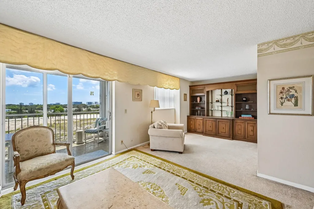 5500 NW 2nd Avenue Boca Raton FL 33487