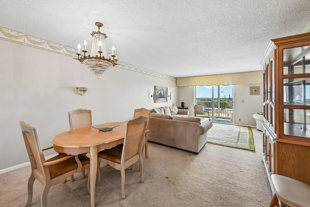 5500 NW 2nd Avenue Boca Raton FL 33487